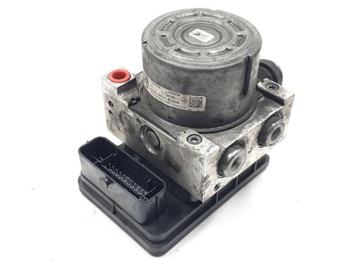 abs-pump-opel-vivaro-b-van-x82-2014-2015-2016-2017-2018-2019-2020-30906943 main image