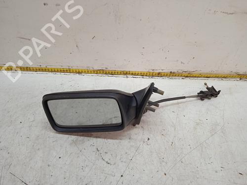 Used Left mirror VW VENTO (1H2) [1991-1998]  9542928