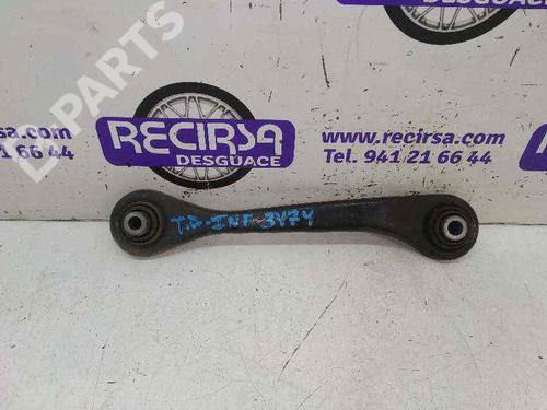 right-rear-suspension-arm-vw-passat-b6-3c2-19-tdi-1k0501530c-2005-2006-2007-2008-2009-2010-9476912 main image