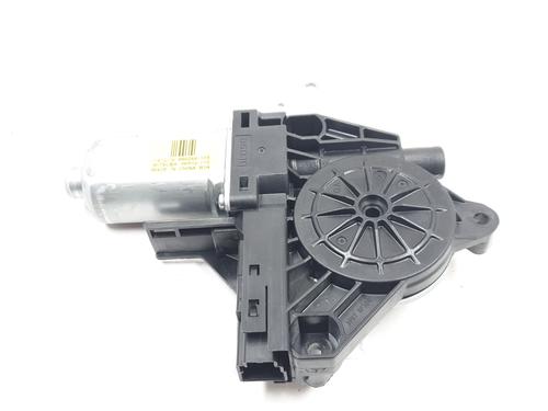 Left front window motor VOLVO V40 Hatchback (525) D3 | BP39956813E21 - Image 5