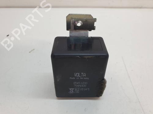 Electronic module LEXUS GS (_S19_) 450h (GRS191_, GWS191_) | BP18854756M83 