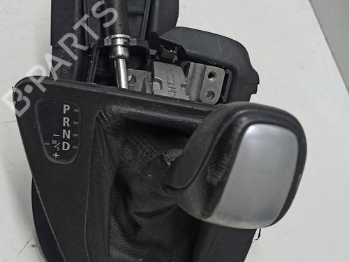 Gear lever BMW 3 (E90) 320 d | BP11063092M90 