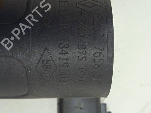 Ignition coil RENAULT MEGANE II (BM0/1_, CM0/1_)  | BP9486705M94 