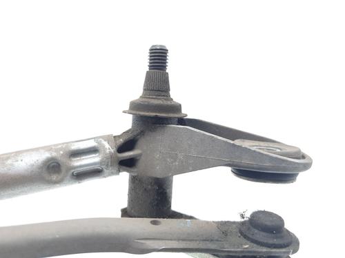 Front wiper motor SEAT EXEO (3R2)  | BP30594270M29  - Image 8