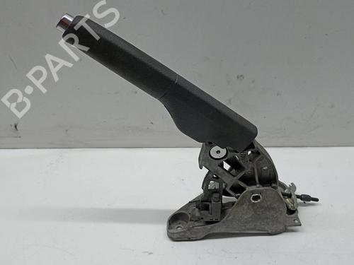 Hand brake VW GOLF V (1K1)  | BP9471243I18 