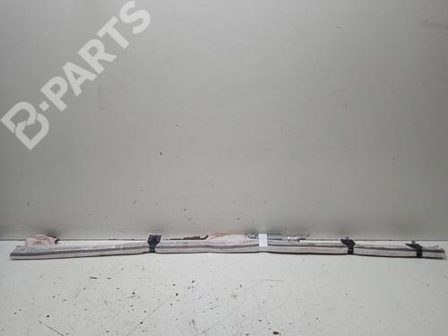 BP11197413C12 main image