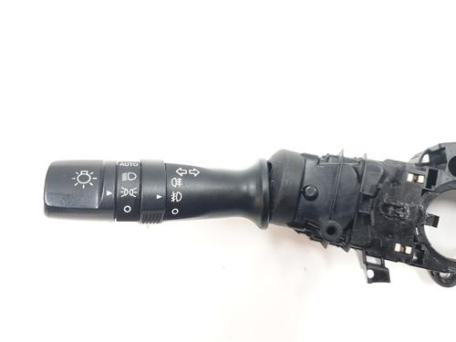 Switch KIA PRO CEE'D (JD) 1.6 CRDi 128 | BP36645674I30 - Image 2