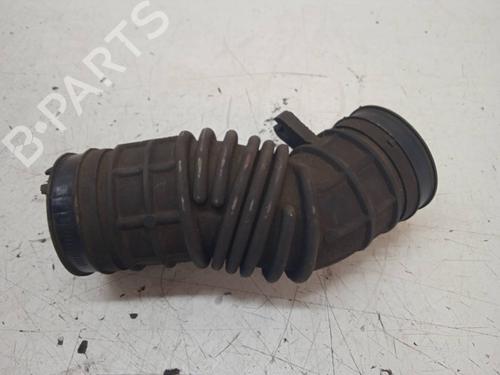 Pipe SUZUKI LIANA (ER, RH_) 1.6 4WD (RH416) | BP14240086M125 