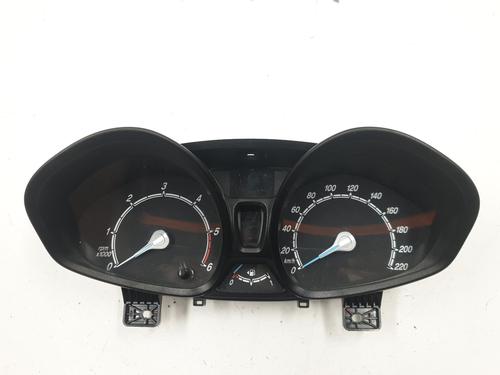 Used Instrument cluster Instrument cluster 37714399 37714399