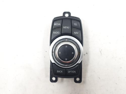 Switch BMW 3 (F30, F80) 316 d | BP40179362I30 - Image 2