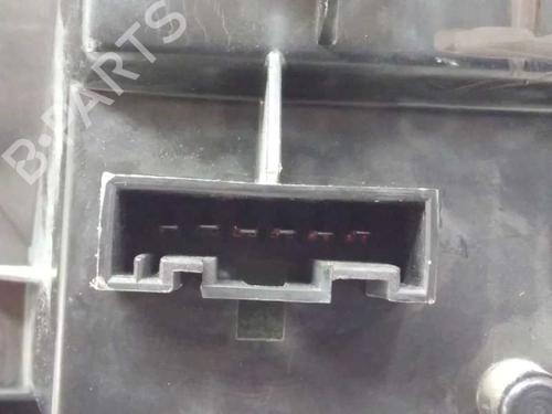 Left taillight ROVER 75 (RJ)  | BP9464065C34 
