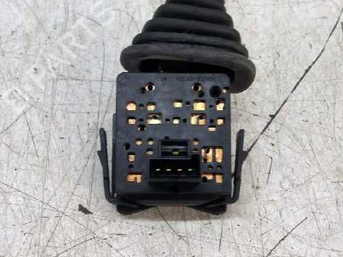 Steering column stalk OPEL CORSA C (X01)  | BP9478960I23 