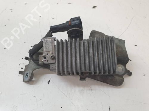 Elektronisk modul LEXUS GS (_S19_) [2005-2012]  19147226