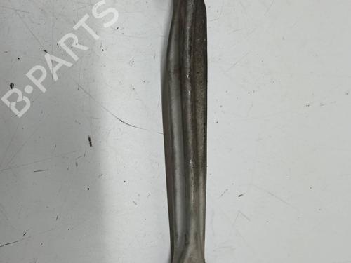 Right front suspension arm AUDI A6 C5 (4B2) 2.5 TDI | BP9478121M13 