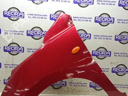 BP9550771C41 main image