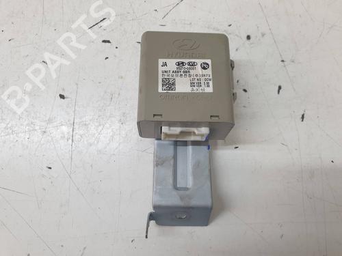 Elektronisk modul KIA PICANTO III (JA) [2017-2025]  26563933