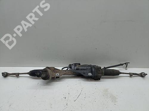 BP11063034M22 main image