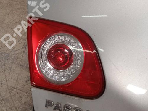 rear-bumper-left-light-vw-passat-b6-3c2-2005-2006-2007-2008-2009-2010-9740369 main image