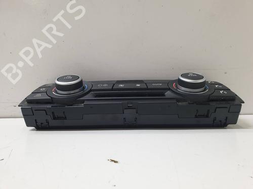 Climate control BMW 1 (E87) 118 d | BP14921345I5 