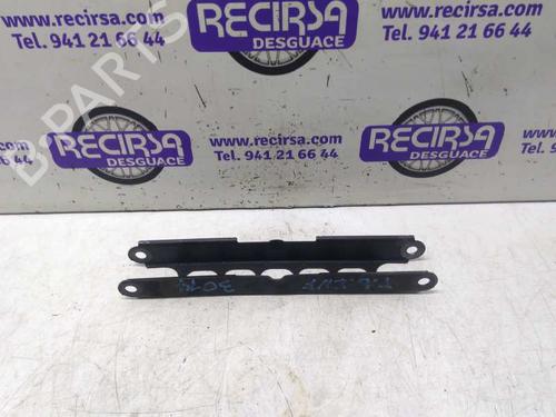 Right rear suspension arm BMW 3 Coupe (E92) 320 d | BP9475411M15 