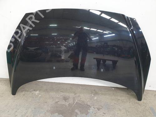 Used Hood PEUGEOT 308 I (4A_, 4C_) [2007-2016]  15073759
