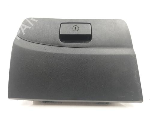 Handskerum Handskerum HYUNDAI ix35 (LM, EL, ELH) 1.7 CRDi (116 hp) 33290814 33290814