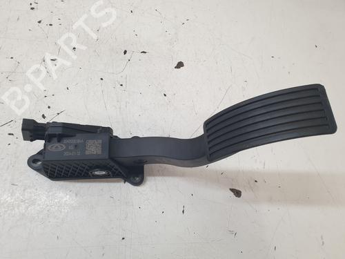 Pedal OMODA 5  | BP29135712I4