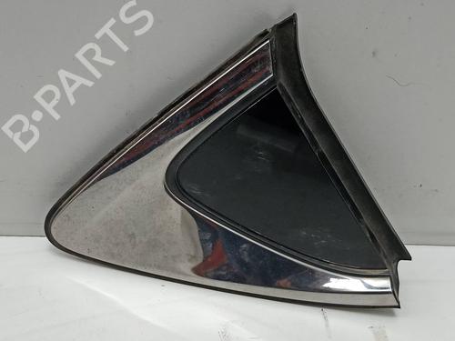 Ander MAZDA 6 Saloon (GH) [2007-2013]  15560908