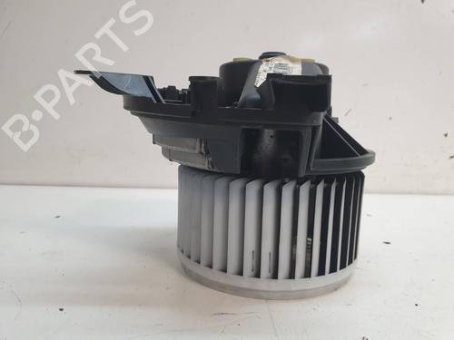 Heater blower motor OPEL CORSA D (S07)  | BP19065347M62 
