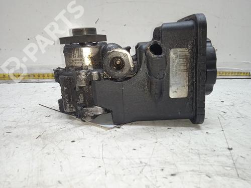 steering-pump-bmw-3-e46-330-d-7692974517-1997-1998-1999-2000-2001-2002-2003-2004-2005-9486835 main image
