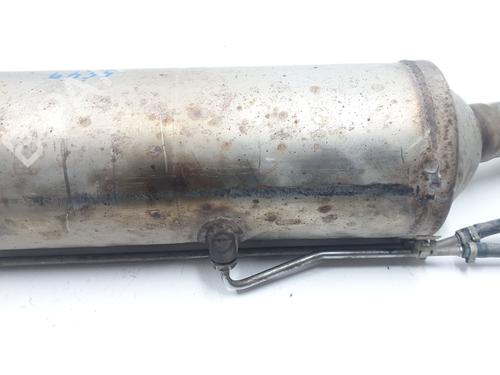 Particulate filter PEUGEOT PARTNER Tepee 1.6 BlueHDi 100 | BP33203920M81 - Image 3