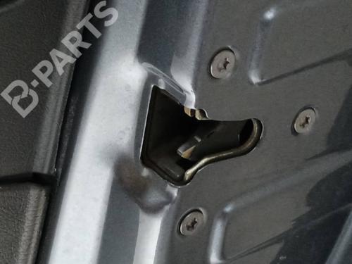 BP9488926C97 main image