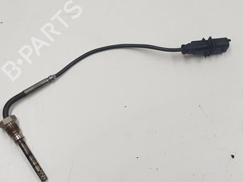 Used Electronic sensor OPEL ASTRA J (P10) 2.0 CDTI (68) (160 hp) 28972626