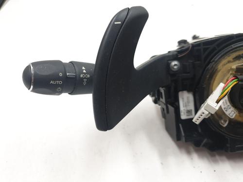 Switch CITROËN C4 I (LC_) | BP38729214I30 - Image 3