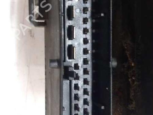 ABS pump CITROËN XSARA (N1) 1.9 D | BP9489831M43 
