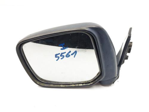 Used Left mirror Left mirror MITSUBISHI L200 (K7_T, K6_T, K5_T) 2.5 TD 4WD (K74T) (99 hp) 35951323 35951323