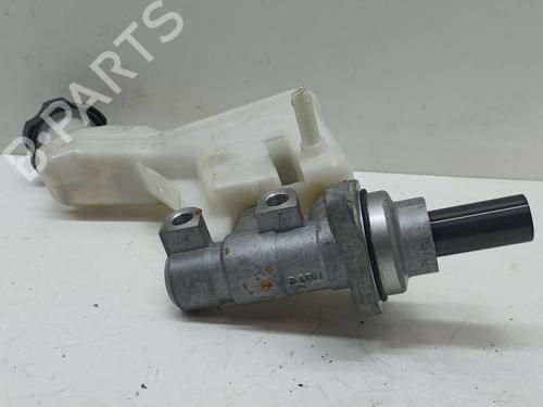 Brake master cylinder KIA SPORTAGE III (SL)  | BP9468062M77 