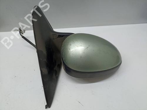 Retrovisor derecho ROVER 25 I Hatchback (RF)  | BP12533820C27