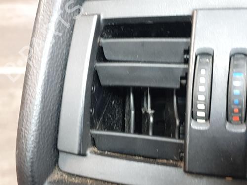 Middle console BMW 3 (F30, F80) 316 d | BP40254152I22 - Image 10
