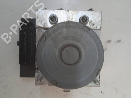 ABS pump SEAT EXEO ST (3R5)  | BP13004871M43 
