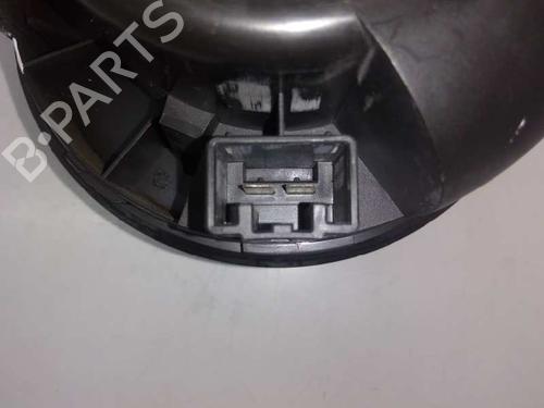 Heater blower motor FORD FOCUS II (DA_, HCP, DP)  | BP9479540M62 