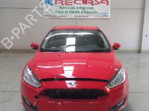 Elektronisk sensor FORD FOCUS III  | BP9476188M84 