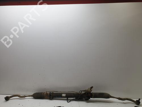 Used Steering rack NISSAN NAVARA NP300 (D40) [2004-2025]  23424687