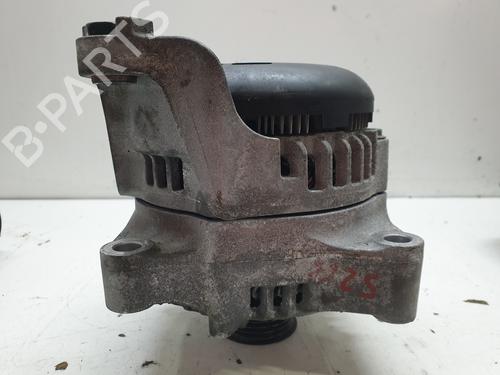 Alternator BMW X4 (G02, F98)  | BP23143788M7 