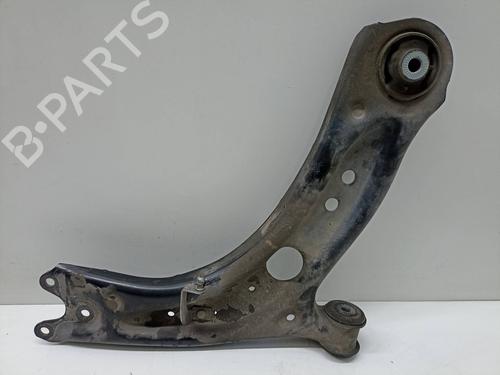 Højre fortil bærearm VW GOLF VII (5G1, BQ1, BE1, BE2) [2012-2021]  16989517
