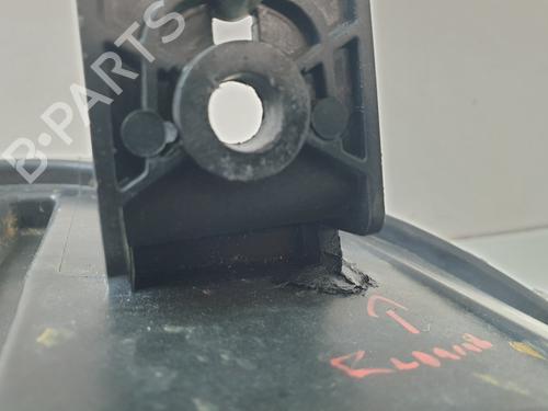 Right headlight OMODA 5  | BP29135713C29