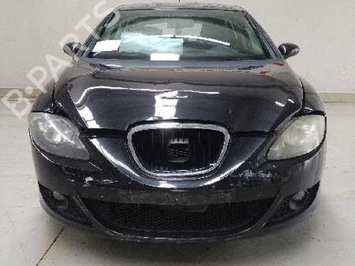 Køler SEAT LEON (1P1)  | BP9465352M31 