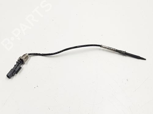 electronic-sensor-peugeot-boxer-platformchassis-2006-40109220 main image