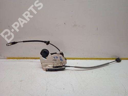 rear-right-lock-vw-golf-vi-5k1-16-tdi-2008-2009-2010-2011-2012-2013-2014-9486476 main image