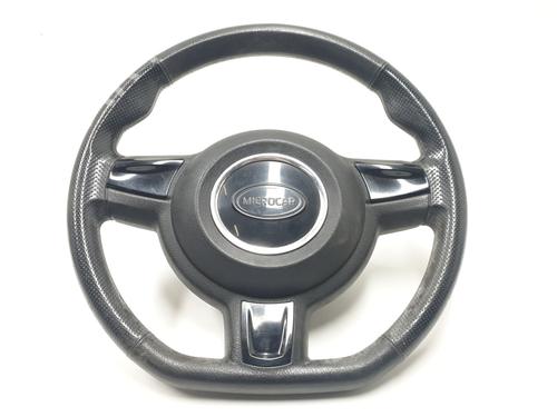 ratt-microcar-mgo-2009-32232884 main image